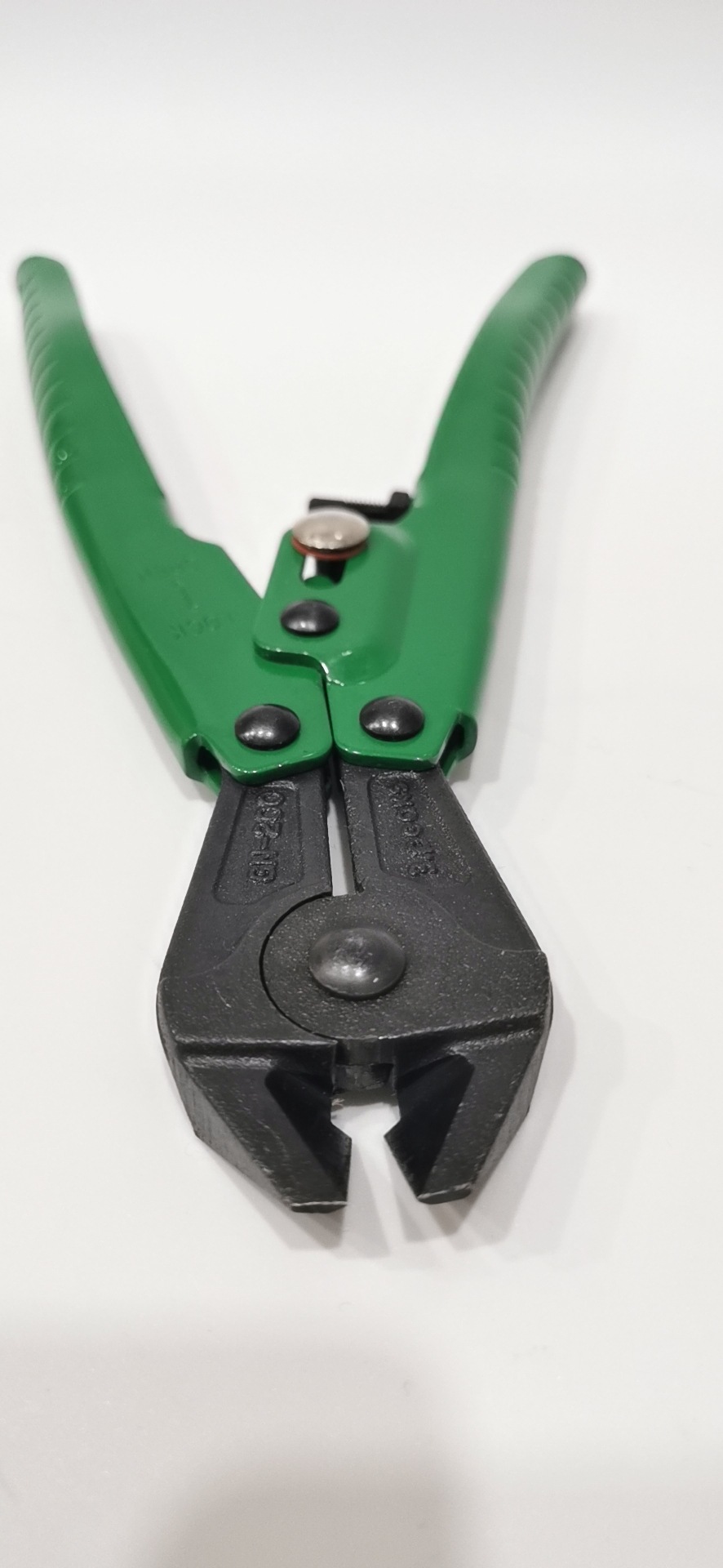 珠宝金店验金黄金回收工具量戒指圈剪金钳剪刀耐火碗烧金碗胶锤