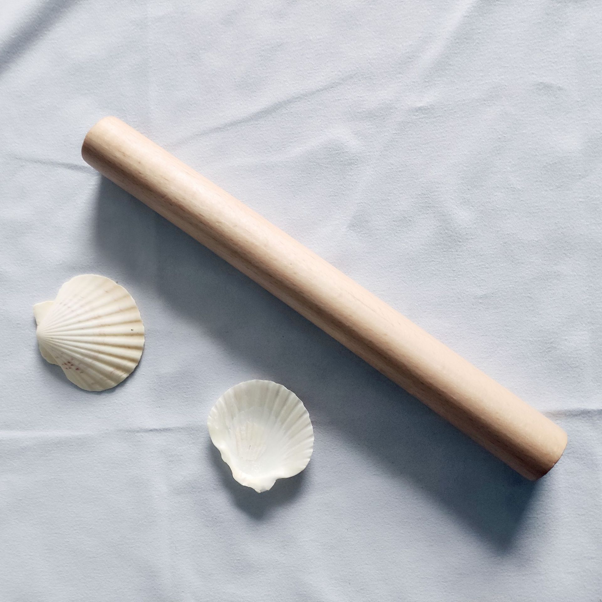 出现不同程度的细微色差,均属于正常情况,实际颜色请以收到实物为准