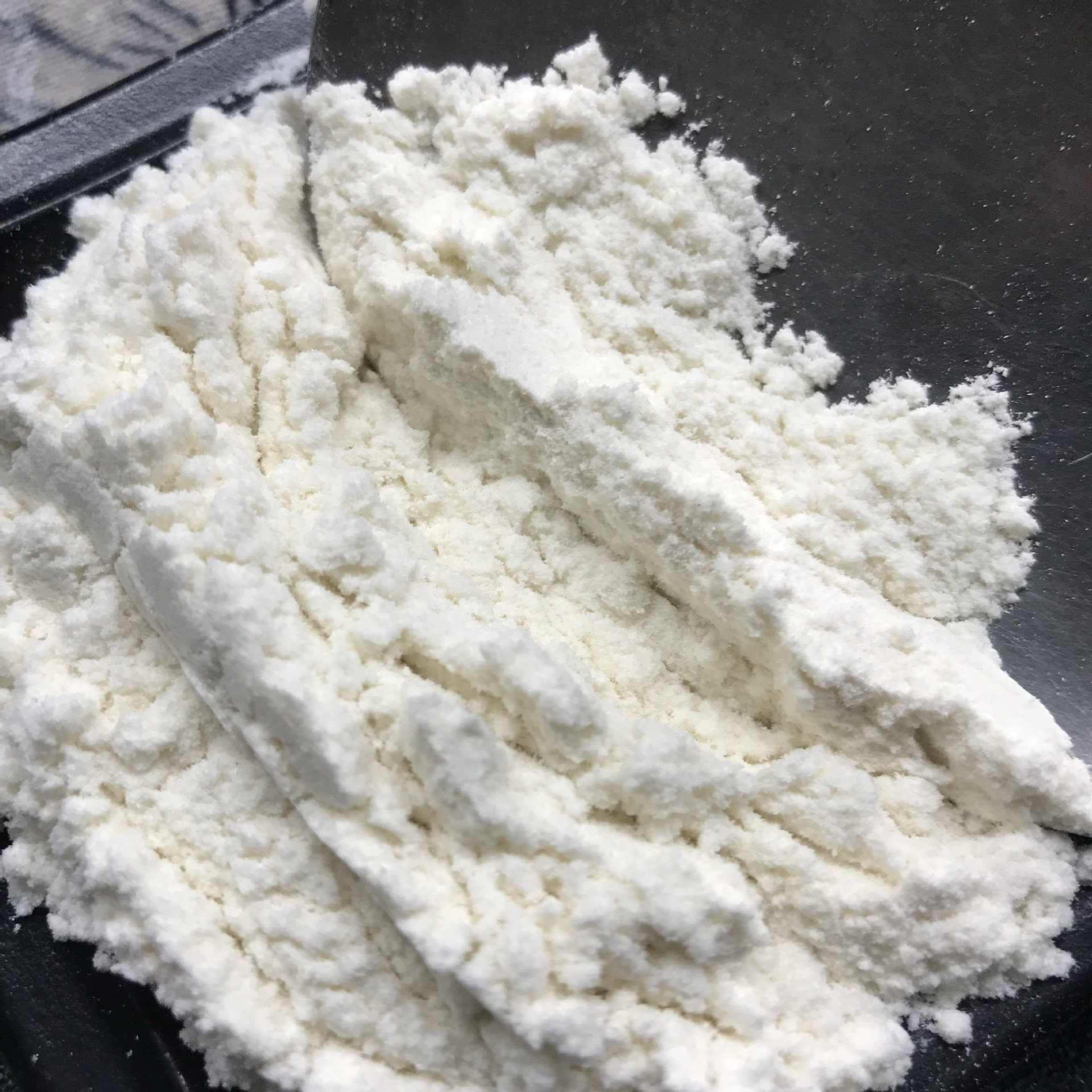 现货供应 漂白木粉 白色杨木粉 木质纤维素 造纸纸浆用白色杨木粉