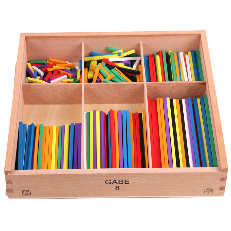 福禄贝尔教具gabe8恩物gabe8福氏教具gabe8