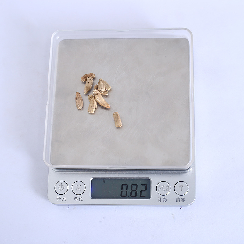 天然文玩特宝葫芦籽手捻小八宝大葫芦种子天津嘴阳台盆栽观赏庭院