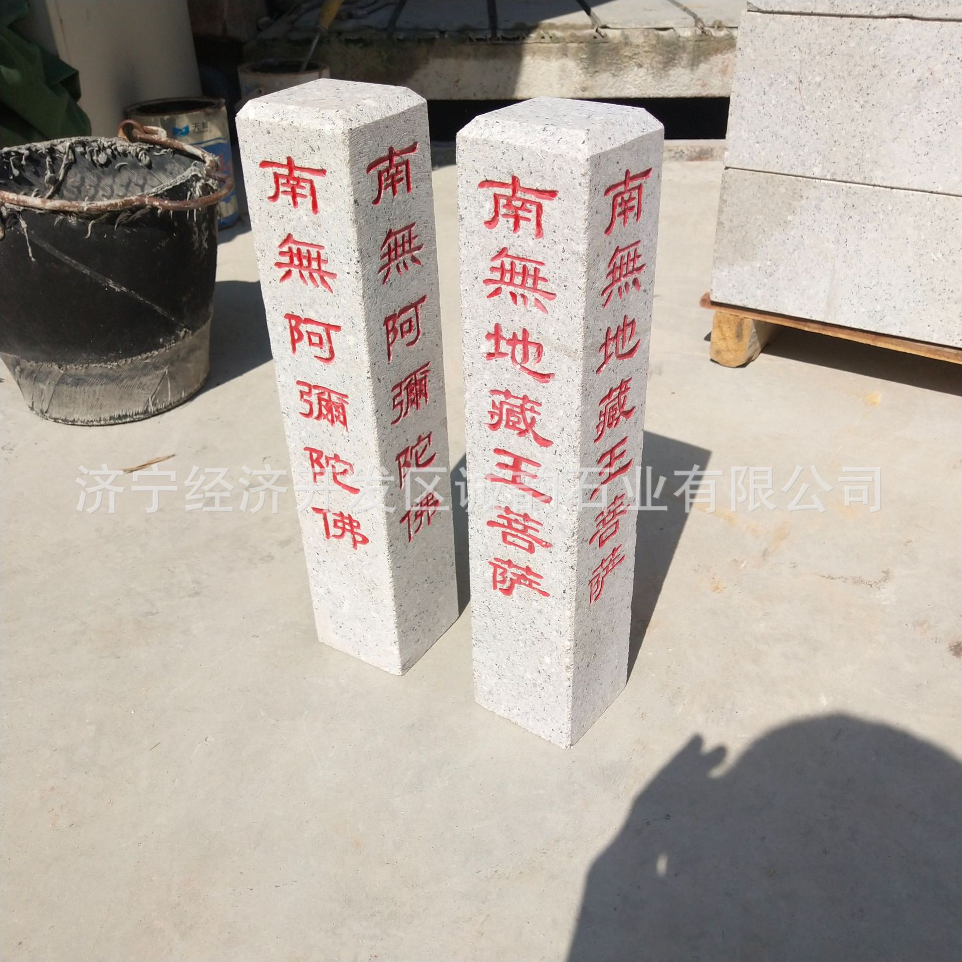 河南石雕牌坊-河南石雕牌坊厂家,品牌,图片,热帖-阿里巴巴