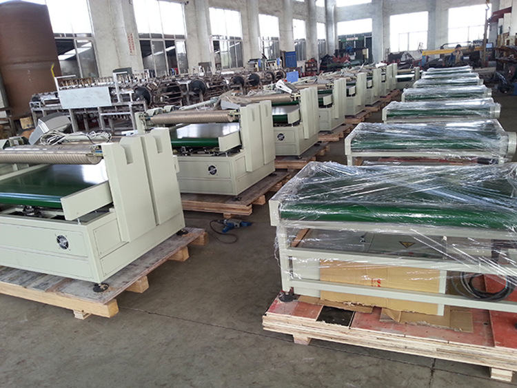 手套点数机 一次性手套点数机器 丁腈乳胶pvc手套点数设备