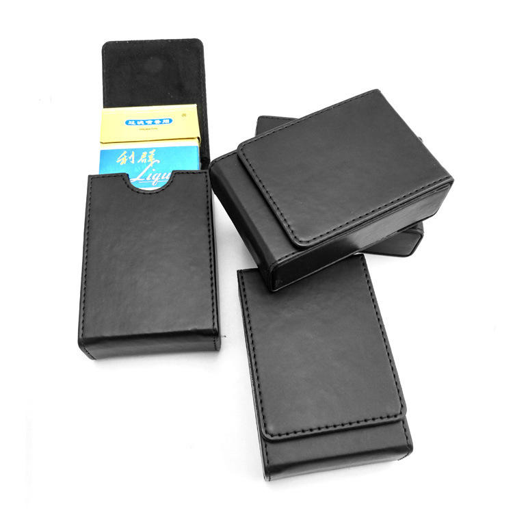 防水烟盒套-新款价格,厂家,货源-阿里巴巴