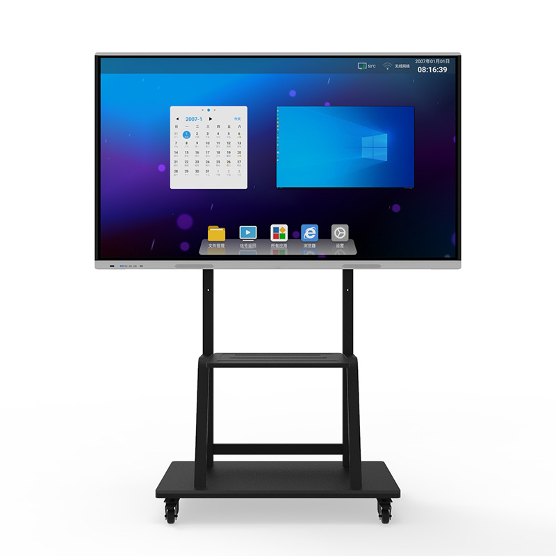 评测_天极网_专业IT门户