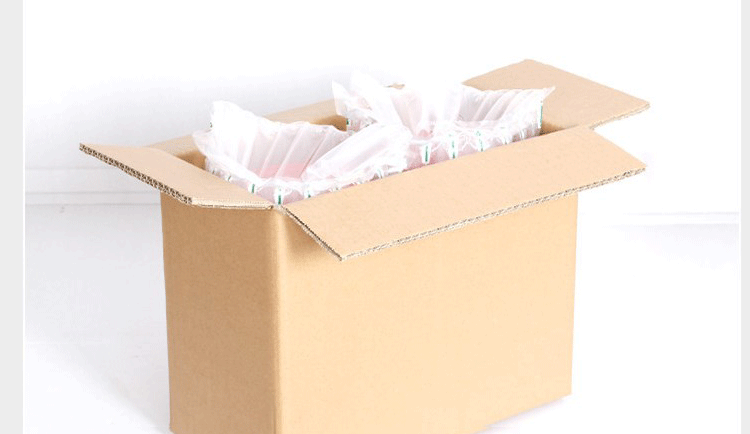 奶粉专用箱五层特硬顺丰快递打包箱中转箱加厚大箱子奶粉纸箱定做