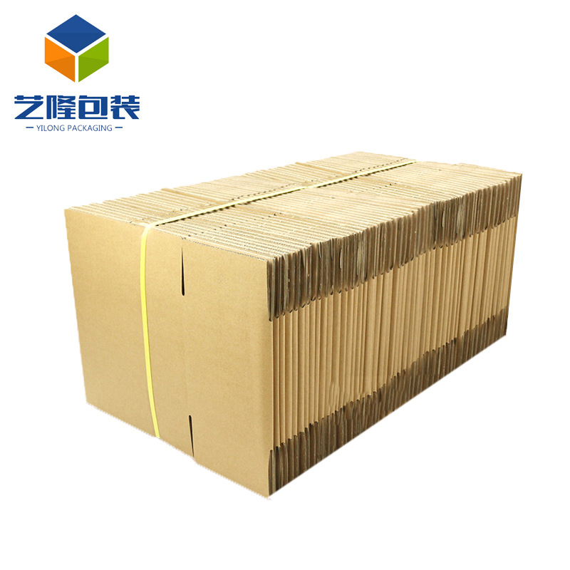 瓦楞纸板支撑-瓦楞纸板支撑厂家,品牌,图片,热帖-阿里巴巴