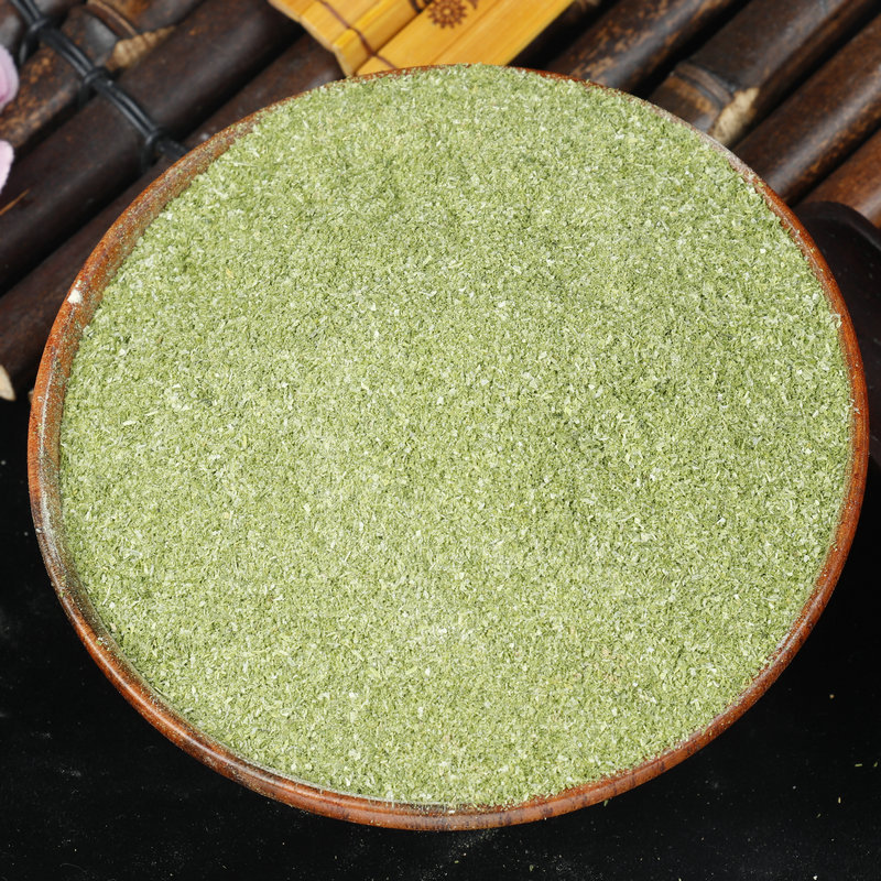 厂家供应葱粉 烘焙烧烤原料调味粉香料葱粉香葱粉大葱粉葱碎