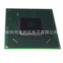 SLJ8C 全新现货 电脑板主芯片PMB8808V2.0  NH82801GB  Q225C391