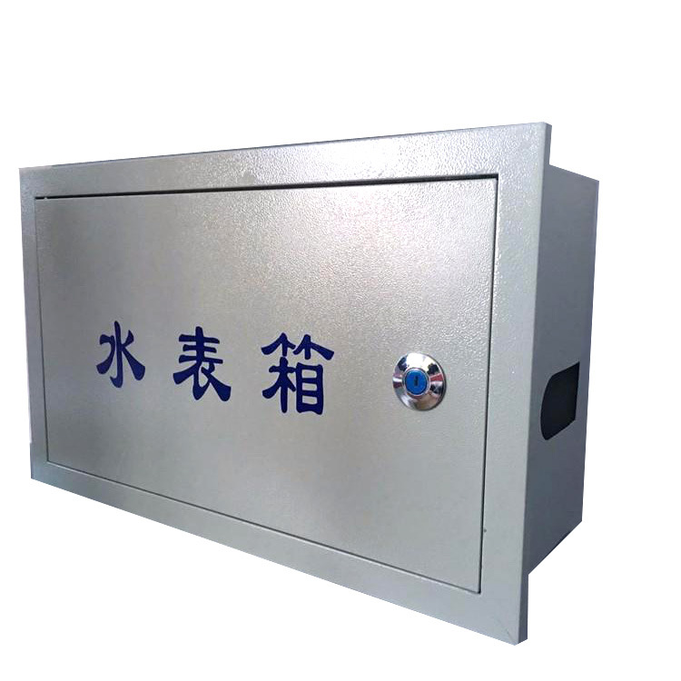 水表箱定制-水表箱定制厂家,品牌,图片,热帖-阿里巴巴