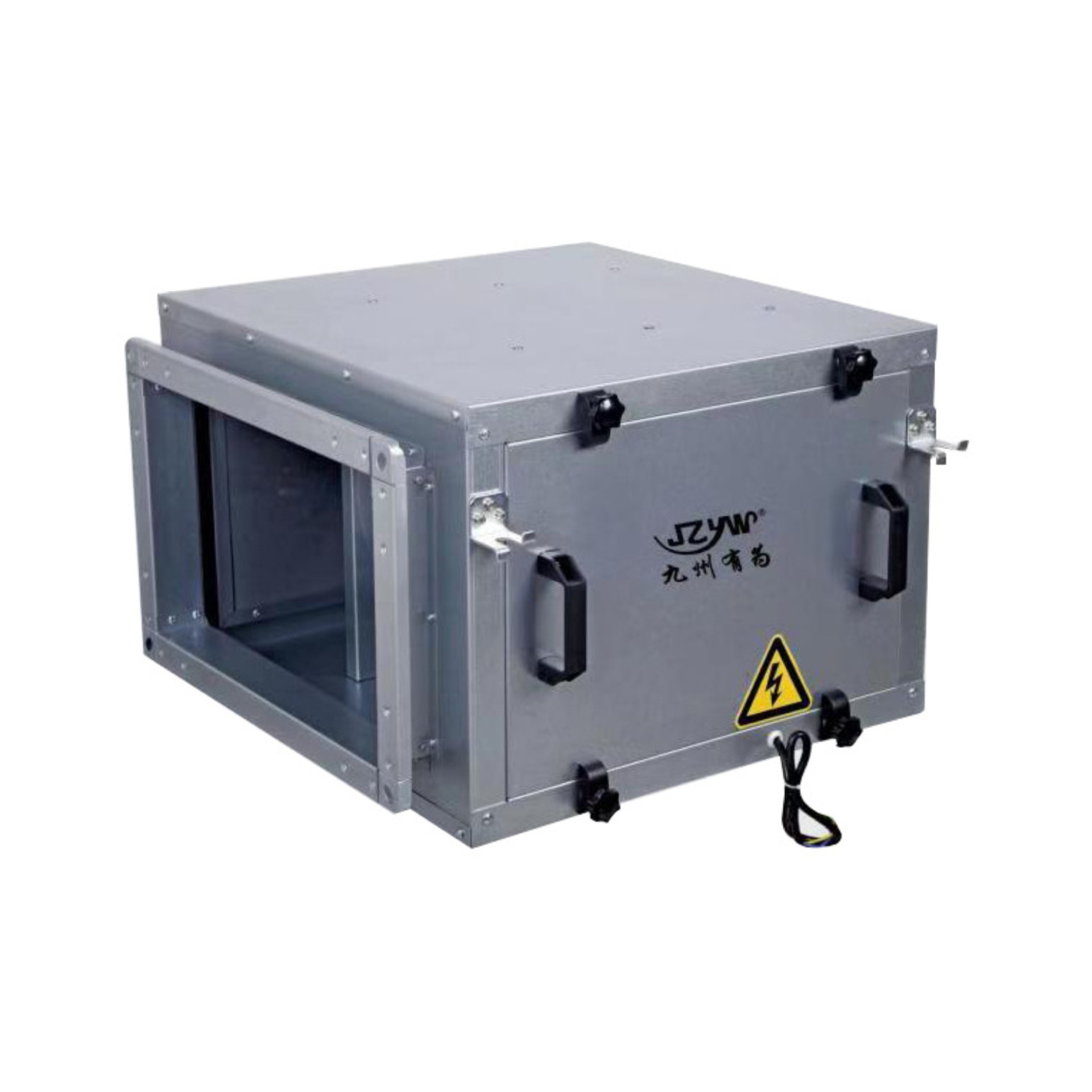 空调通风柜 通风设备供应空调风柜净化风柜