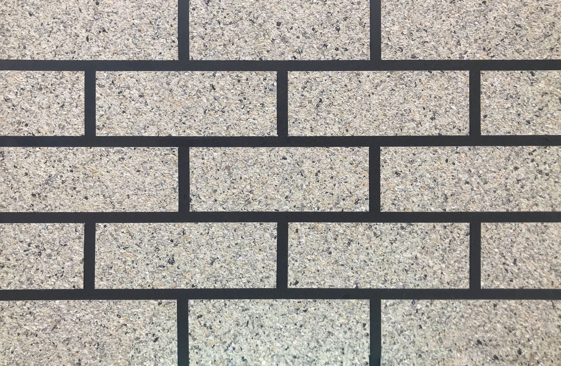 成都仿石漆大量供应 液态花岗岩漆生产厂家 典扬环保水包水仿石漆