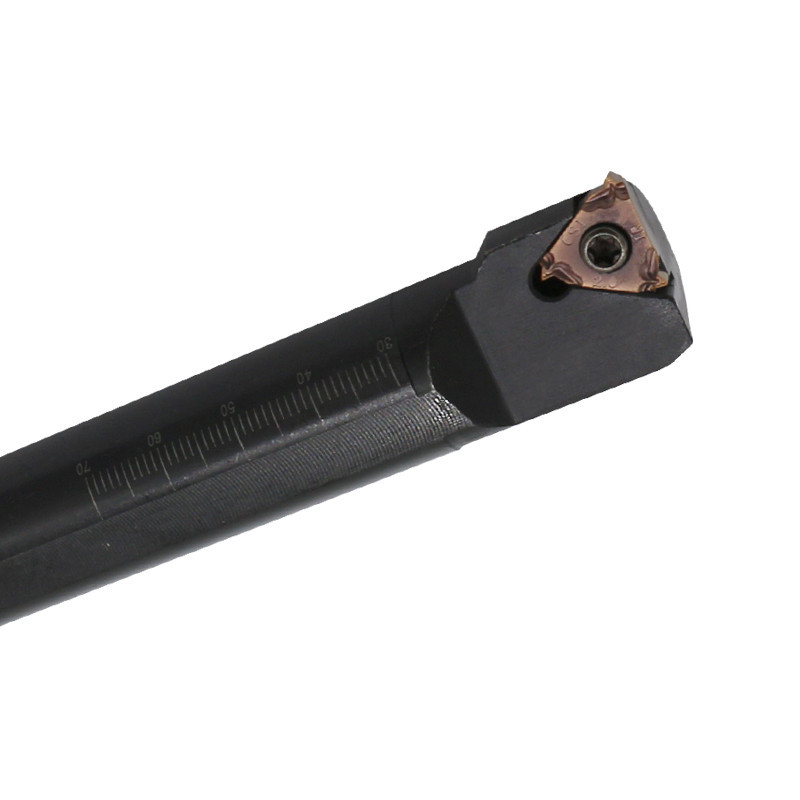 数控刀杆车刀内螺纹刀杆车刀杆snr/l0020q16/0032s16车床刀具