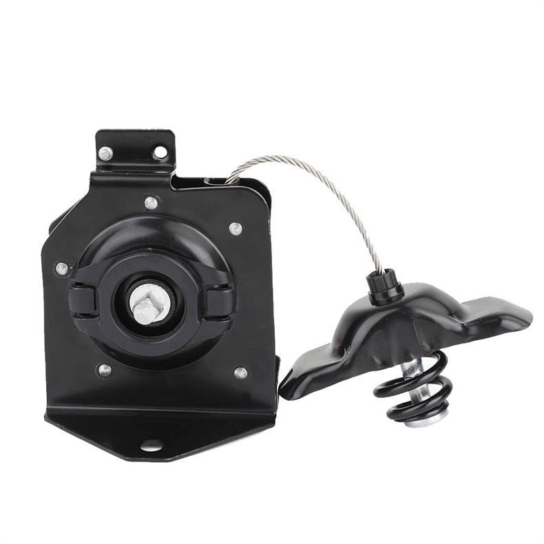 亚马逊爆款备胎绞盘适用于gmc雪佛兰备胎升降器924-510 15703311