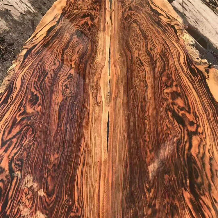 厂家常年供应黄花梨老挝黄花梨原木板材