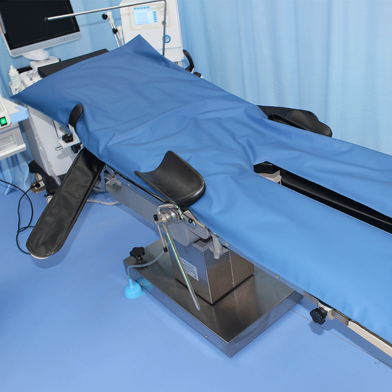 手术定位垫真空定位垫人体定位垫oem代加工厂家直销支持定制