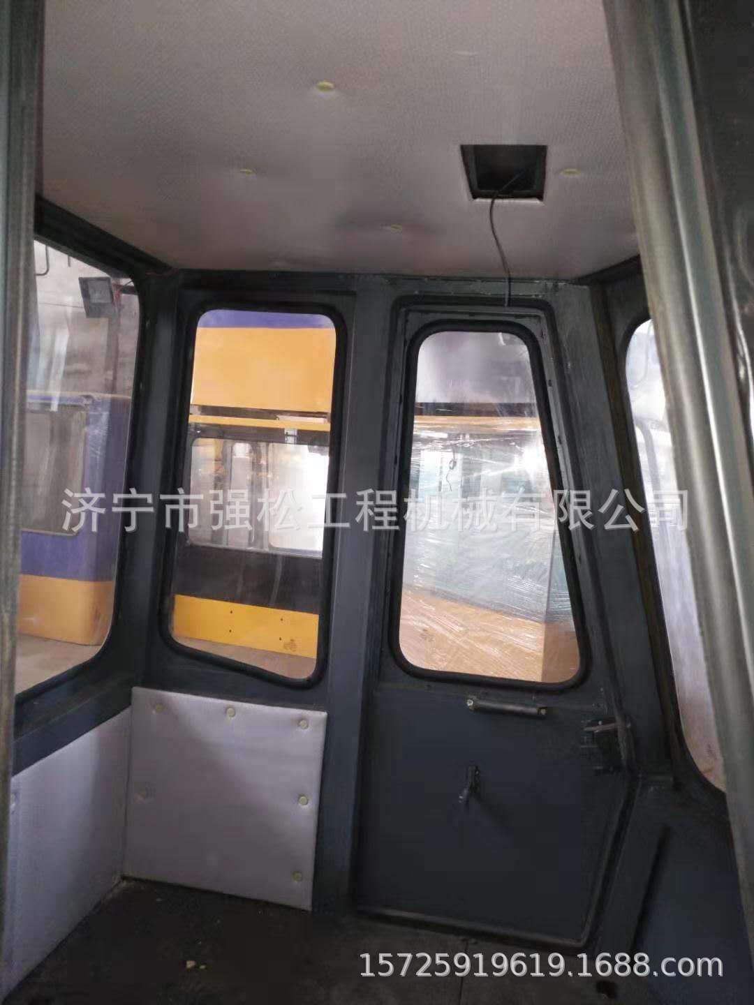 廈工955駕駛室 (3)