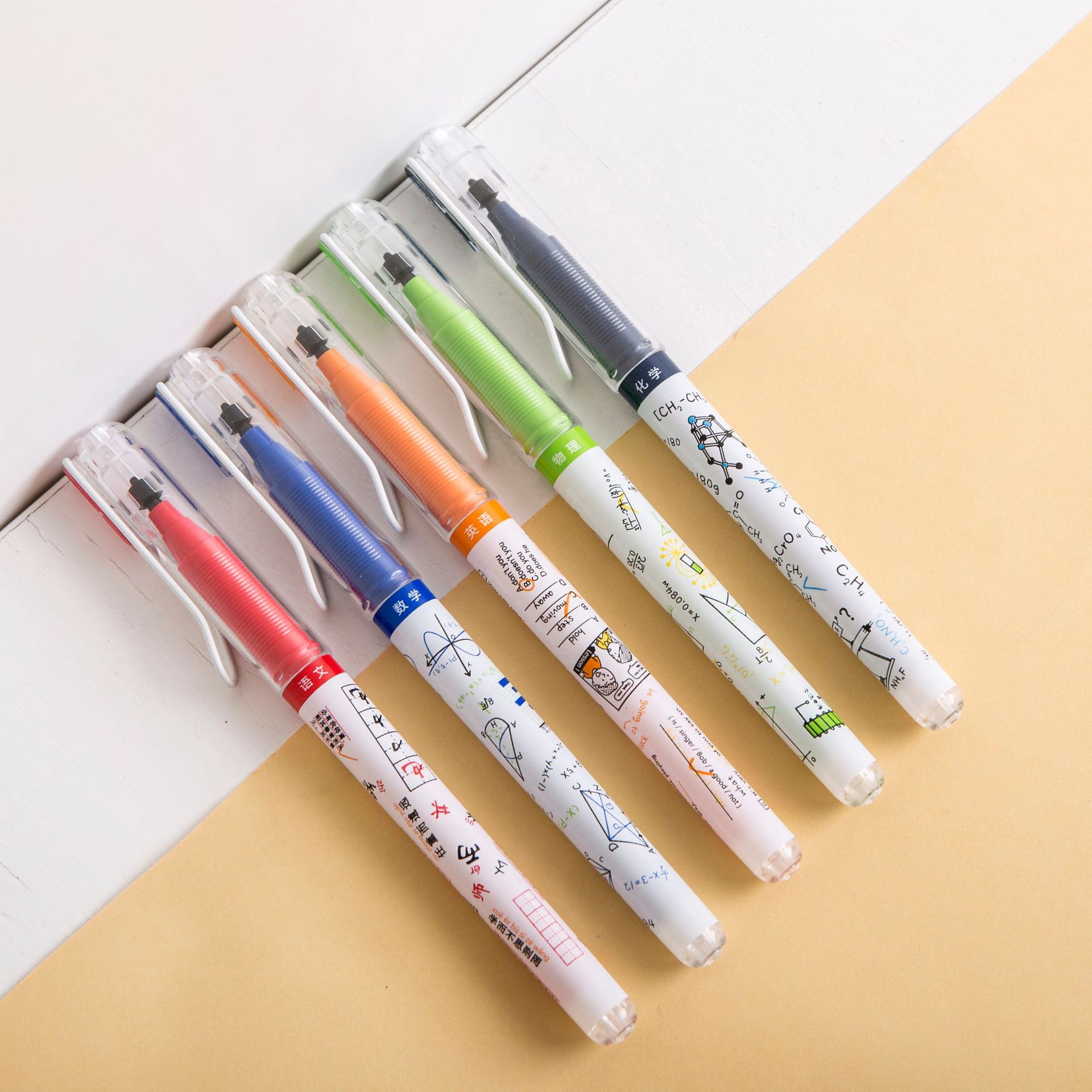 油墨笔黑色-油墨笔黑色厂家,品牌,图片,热帖-阿里巴巴