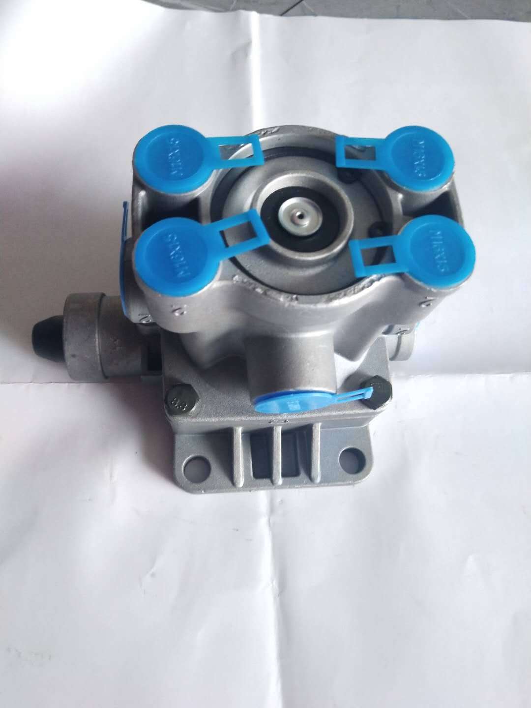 紧急继动阀9710021520-阿里巴巴