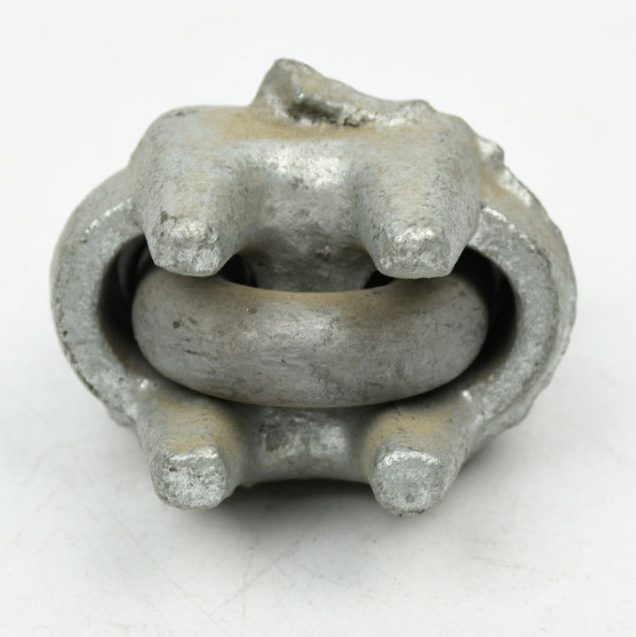 钢线卡子jk _任丘市顺安电器有限公司