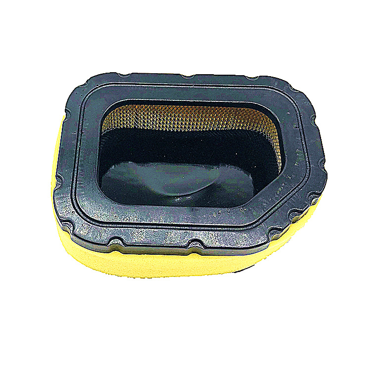 适用于科勒汽车空气滤芯空气滤清器过滤棉3208303s sv710-sv740