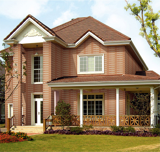 如何降低三色外墙砖损耗,省事又省钱? - 阿里巴巴商友圈