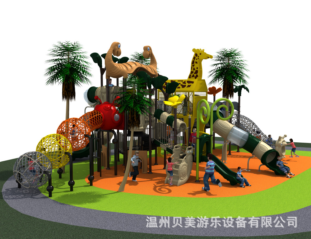 儿童游乐设施资质,无动力游乐设施标准,儿童游乐设备验收要求(第19页)_大山谷图库