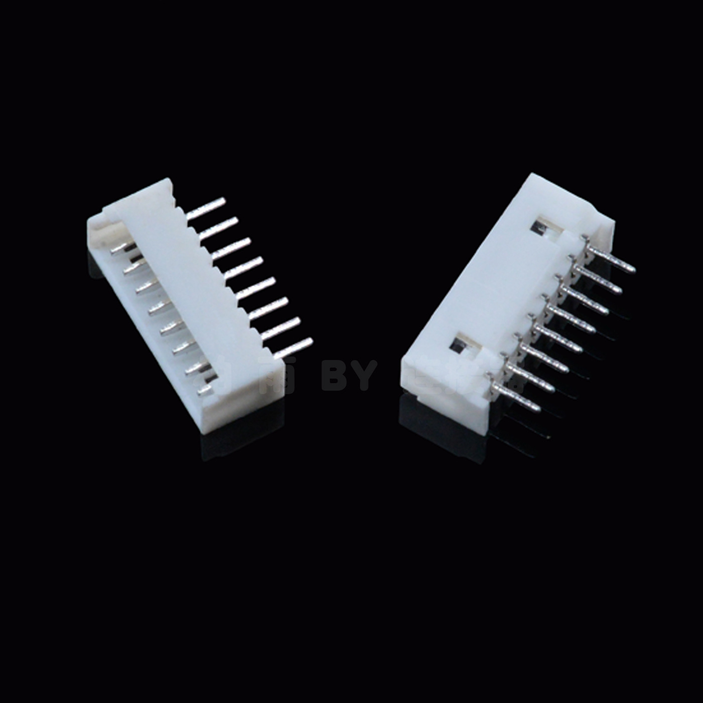 针座/插针       工作频率         低频       应用范围         pcb