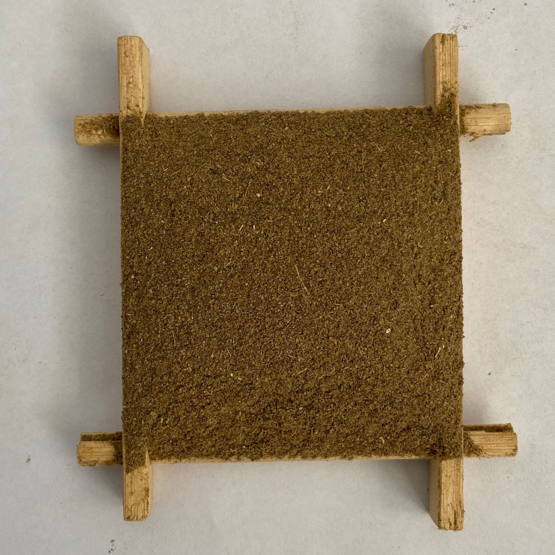 棕榈粕 棕榈油粕 植物性饲料原料 量大价优欢迎洽谈-阿里巴巴