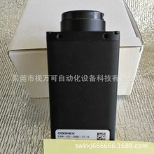 供应全新COGNEX康耐视 CAM-CIC-5000-17-G 工业相机500万像素议价