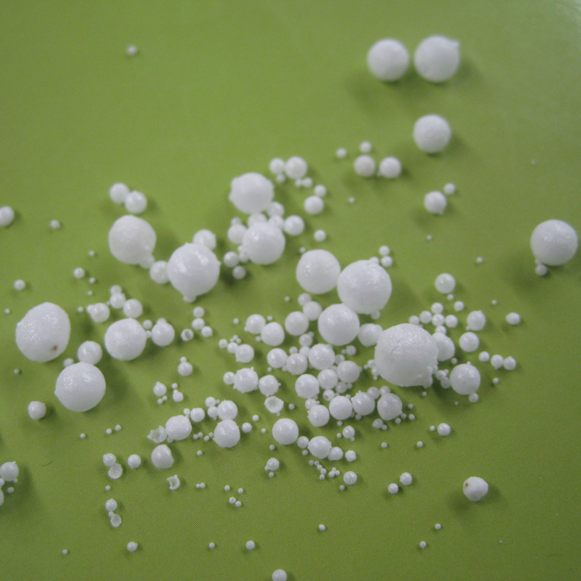 氧化铝空心球砖生产用混球级,分球级氧化铝空心球0.2-5mm