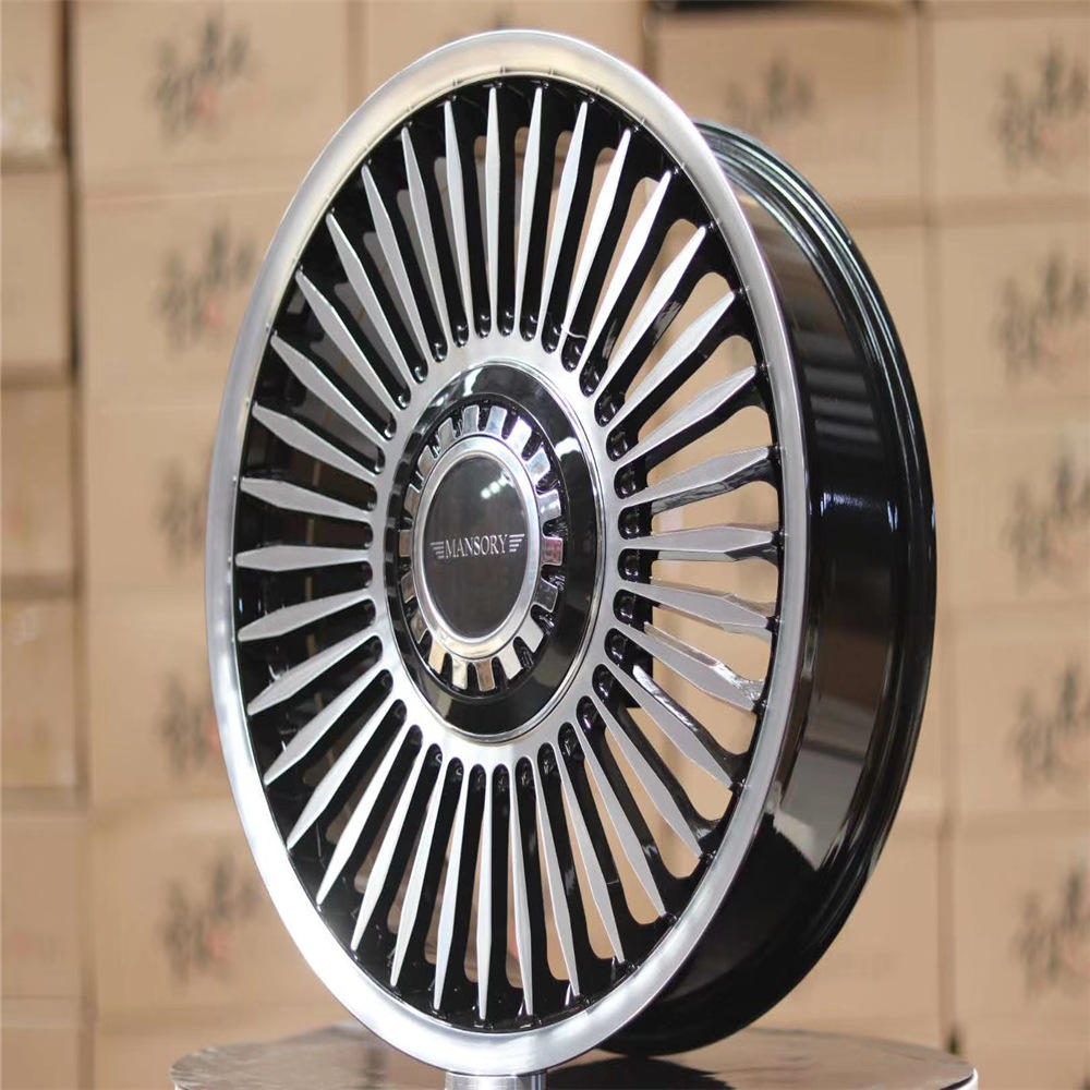 适用雅马哈 caken 越野摩托车改装配件yzf上下泵盖fbc-020102-报价