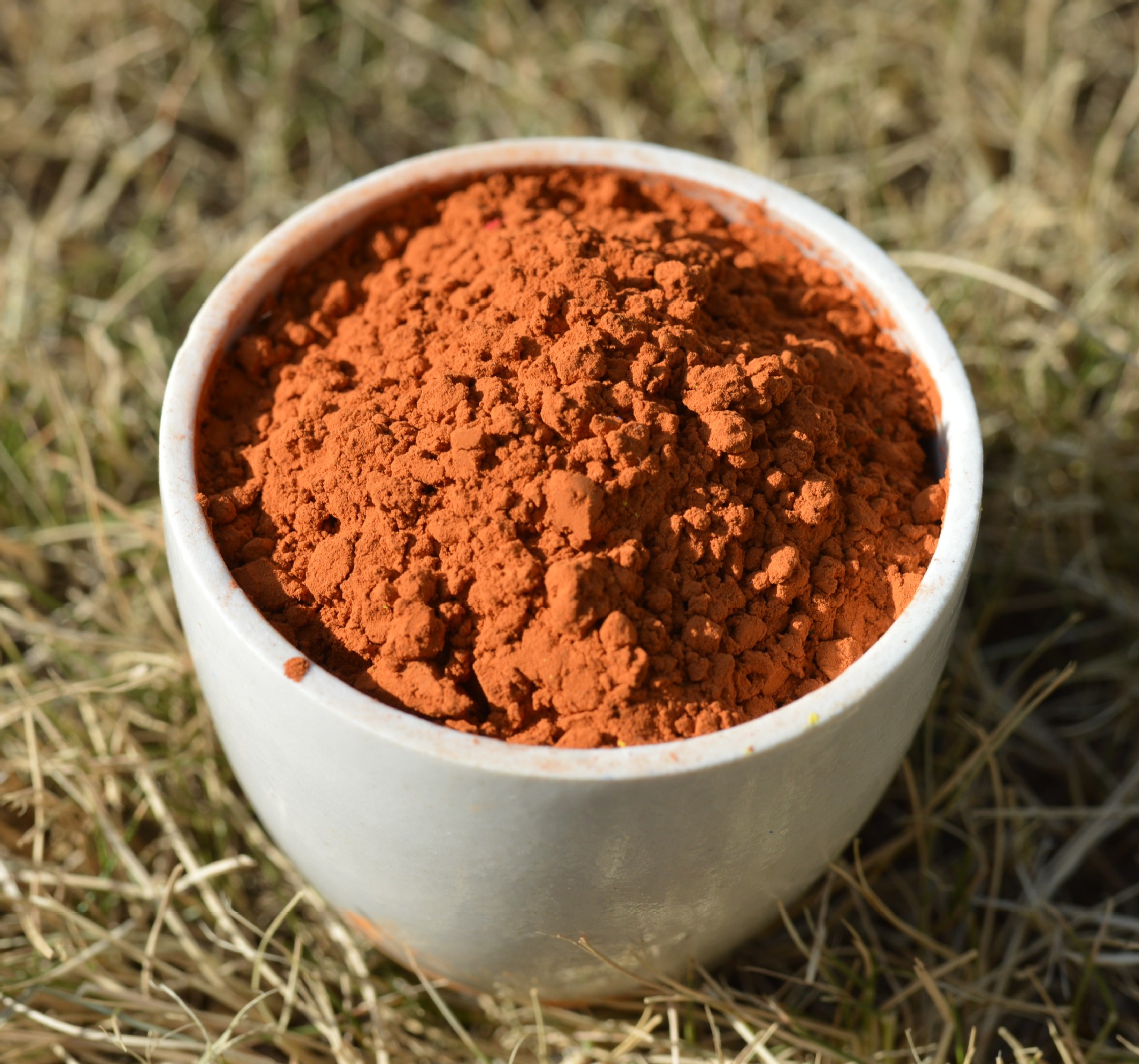 生产批发陶瓷色料玻璃颜料高温色料低温色料无机颜料金棕色料