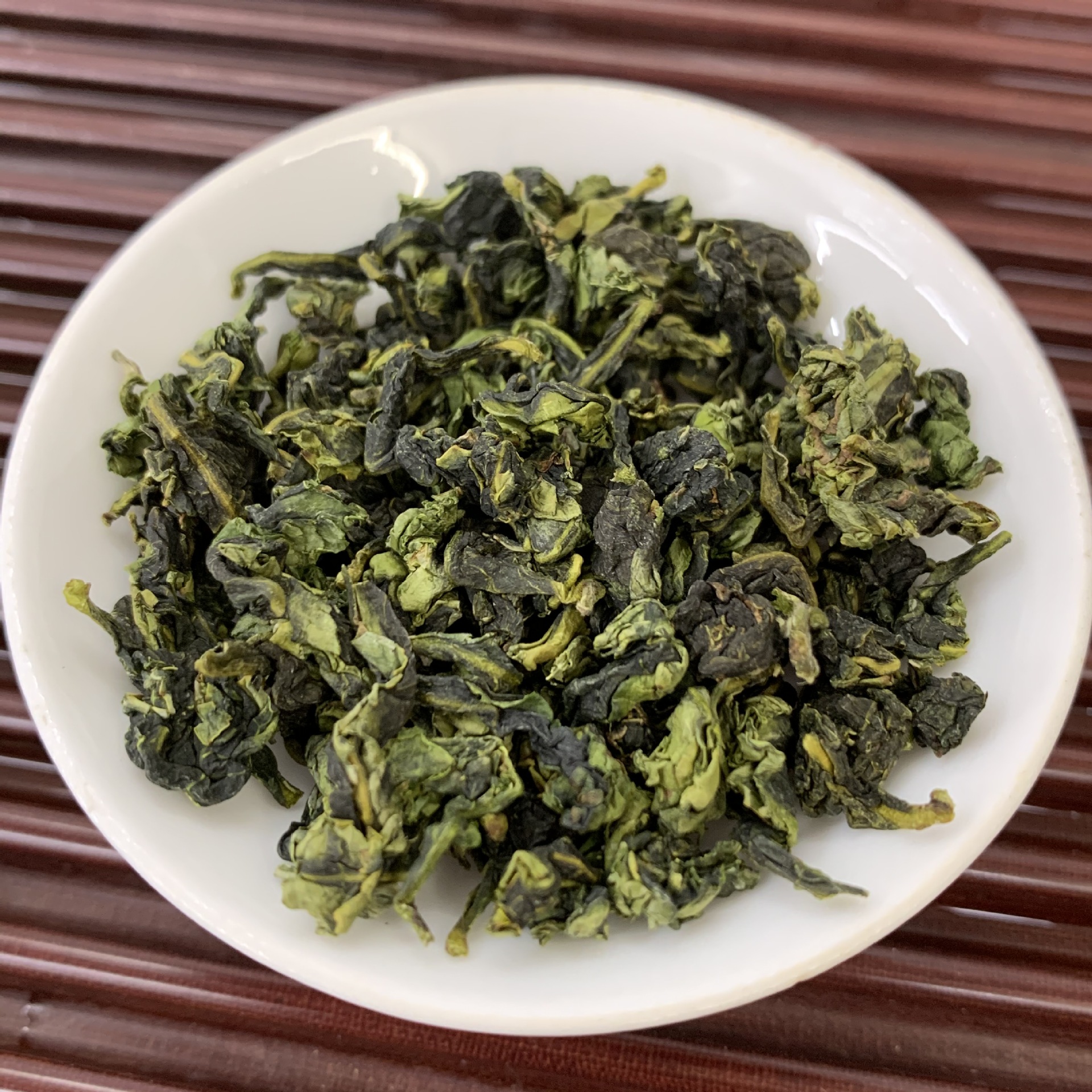 2020新茶福建铁观音 韵香型茶叶批发铁观音乌龙茶茶叶一斤2盒pc装