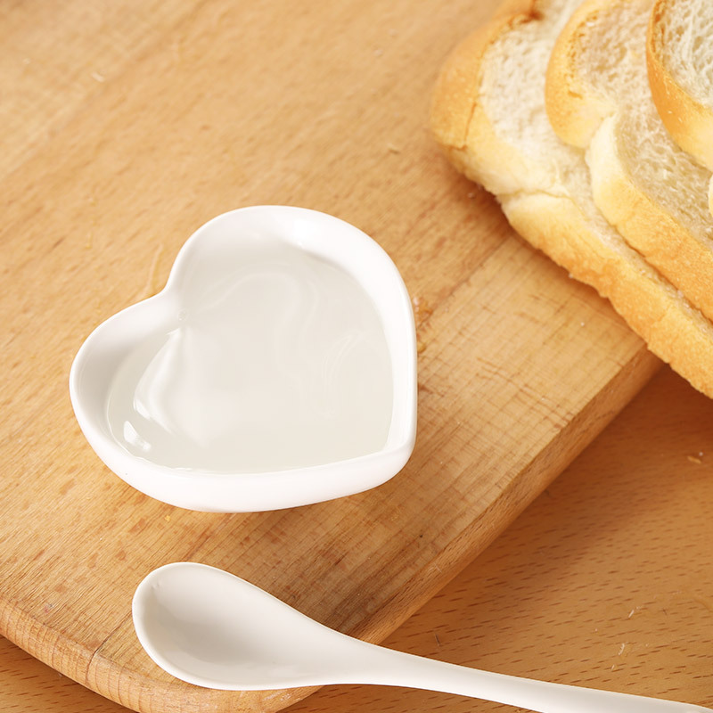 宏雪透明果膏肉果馅蛋糕面包馅料烘焙专用原料 馅料5kg装批发