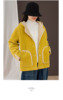 corduroy coat have cash less than that is registered in the accounts Corduroy Hooded Quilted Cotton Easy Cotton clip thickening literature By age Cotton jacket corduroy coat have cash less than that is registered in the accounts Corduroy Hooded Quilted Cotton Easy Cotton clip thickening literature By age Cotton jacket