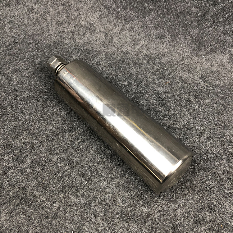 hfkpt1-12-30两级跑偏开关立棍立杆滚筒不锈钢方形跑偏立棍