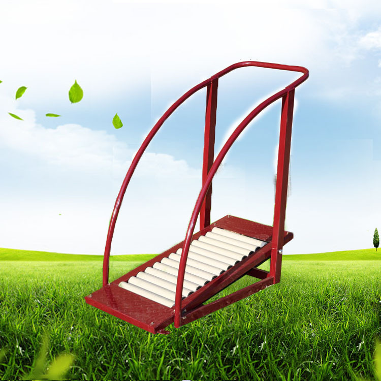 新国标户外健身路径小区公园广场学校体育运动器材包邮到县市