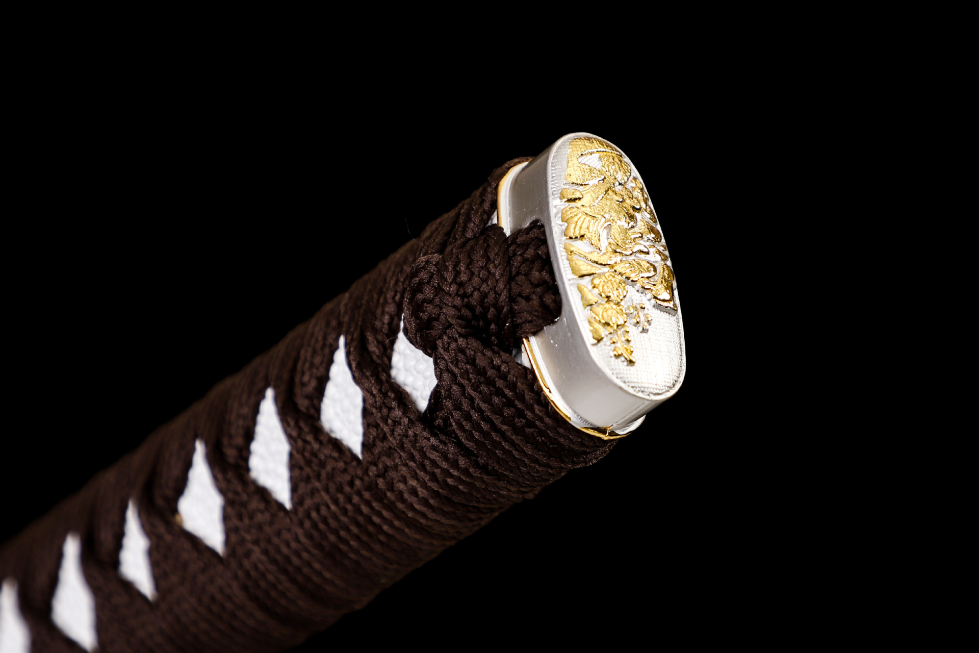 龙泉市刀剑工艺品t10钢手工锻打镇宅宝剑日式冷兵器硬长刀未开刃