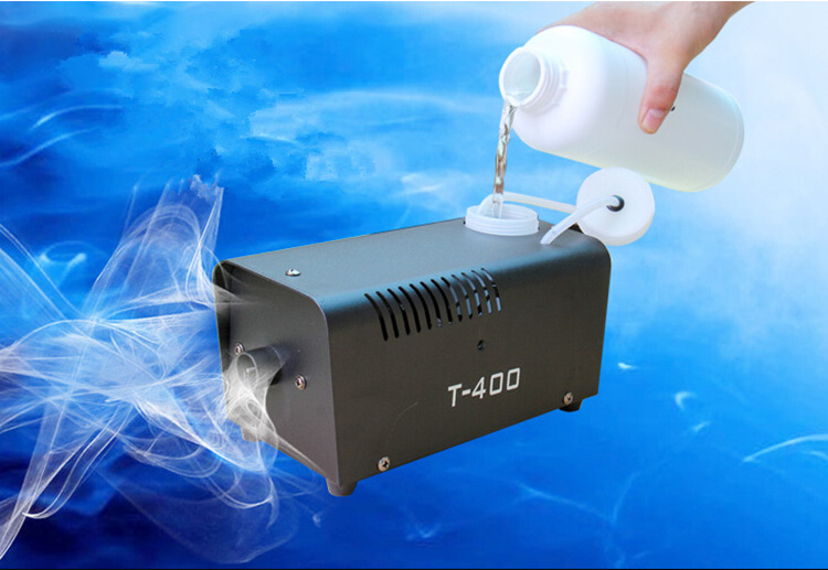 浓缩烟雾油 舞台烟雾油 烟油 烟雾机专用烟油 舞台配件 婚庆用品