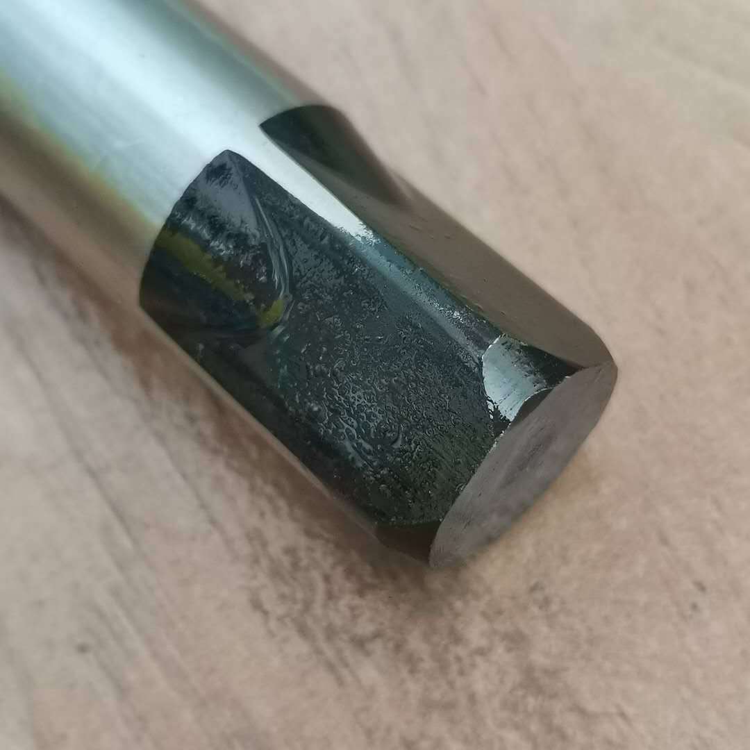 水管断管取出器 水管使用断丝取出器 水龙头三角阀断头螺丝取出器