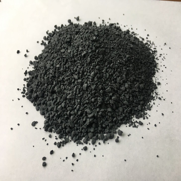 pf/丰巨塑化/161j 水壶手柄专用料 酚醛模塑料