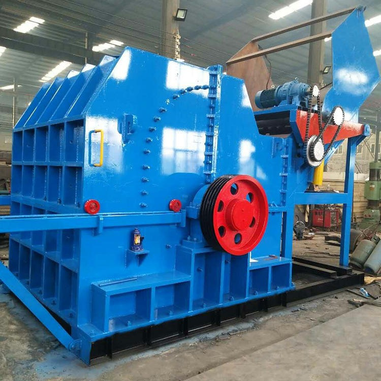 报废汽车拆解设备-报废汽车拆解设备厂家,品牌,图片,热帖-阿里巴巴