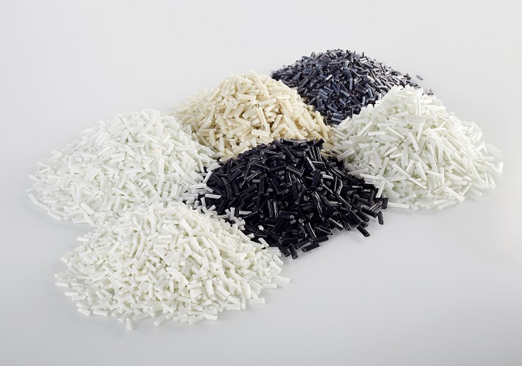 celstran tpu-gf50-01-us 热塑性聚氨酯弹性体 50% 长玻璃纤维