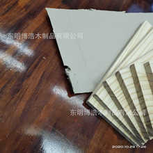 辐射松木板木片薄木片diy手工薄木板建筑工程木材批发