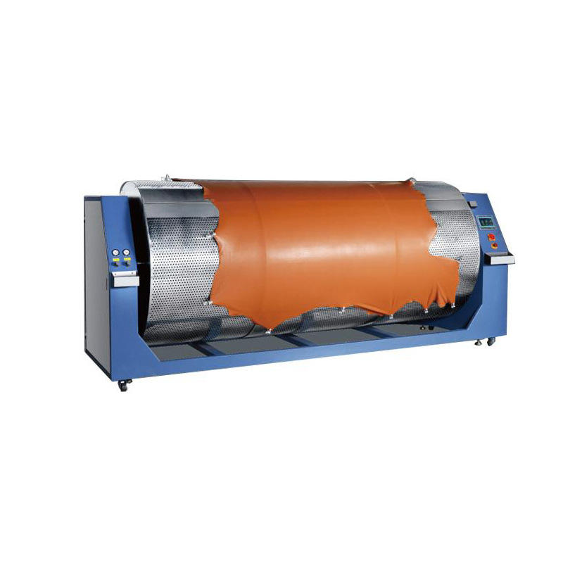 其他皮革加工设备最新报价走势分析-虎牌针eva小型皮带切条机