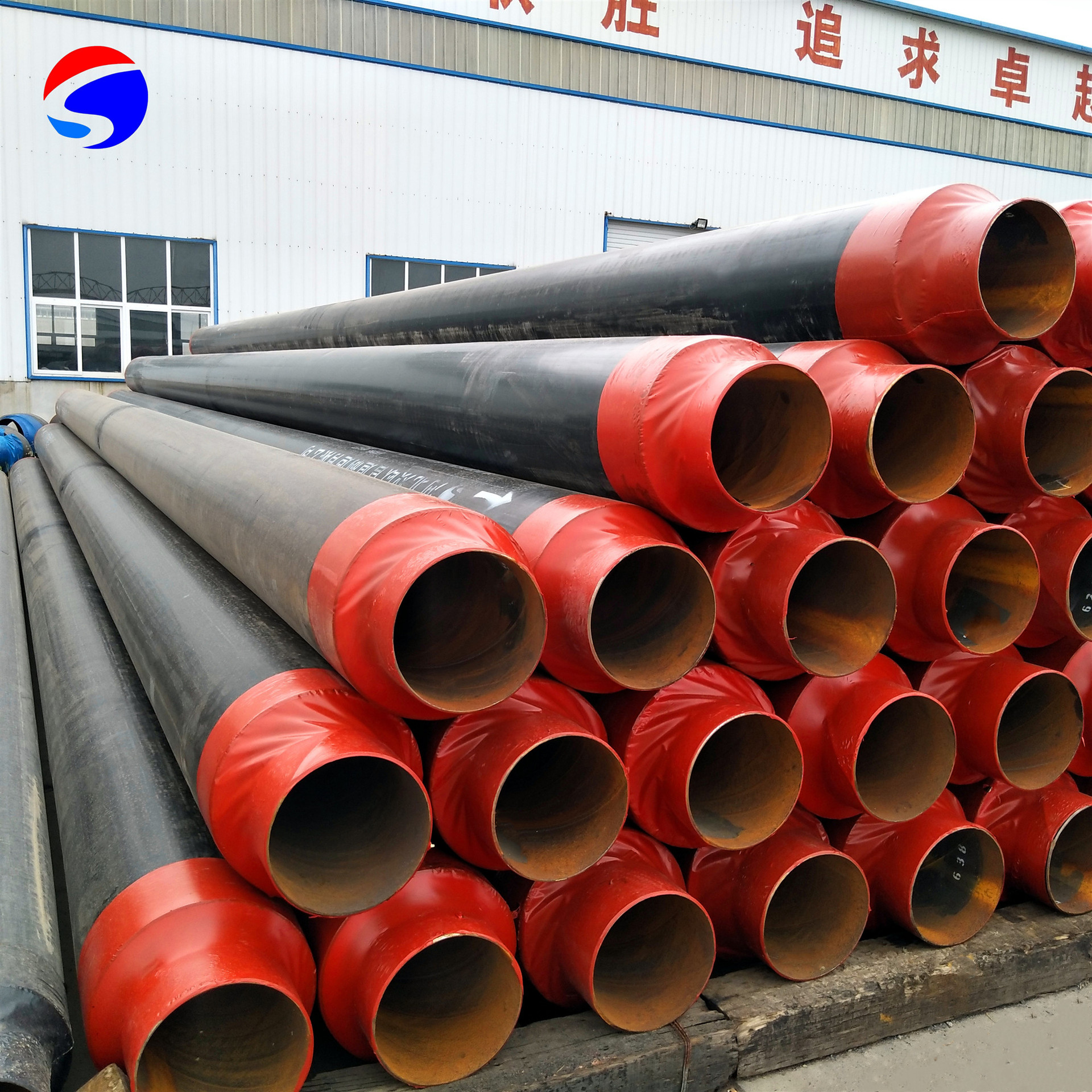 厂家加工泡沫酚醛板 外墙隔热酚醛复合板 酚醛保温板-报价-阿里巴巴