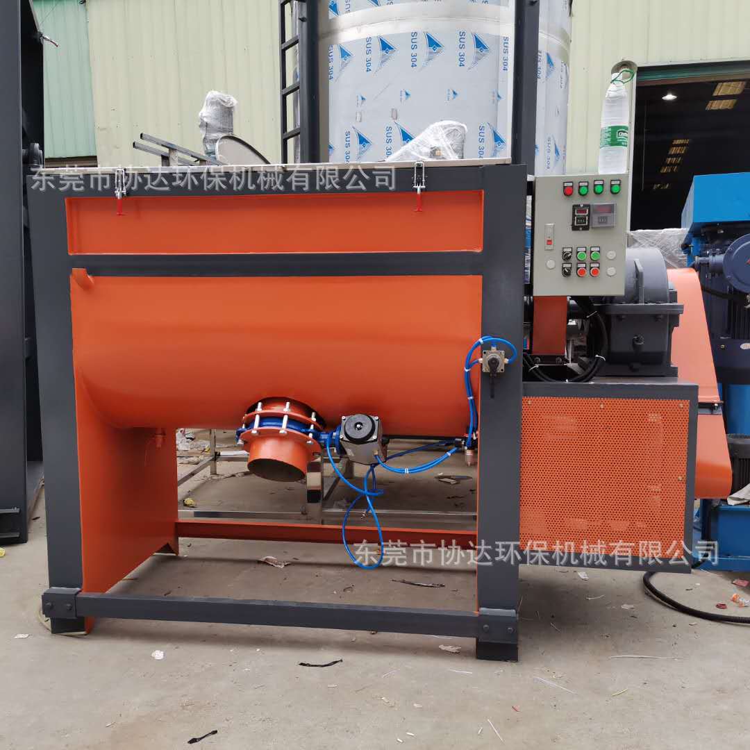 ΢��ͼƬ_20200415091433