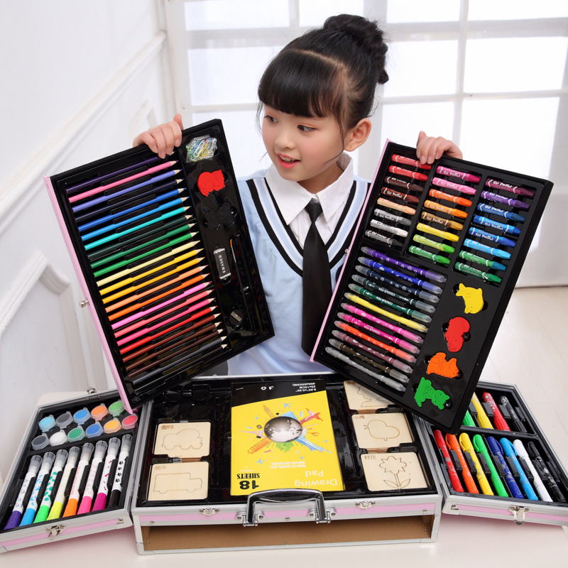 女孩玩具3-4儿童5小女孩6公主7-8女童9-10小学生12岁生日圣诞礼物