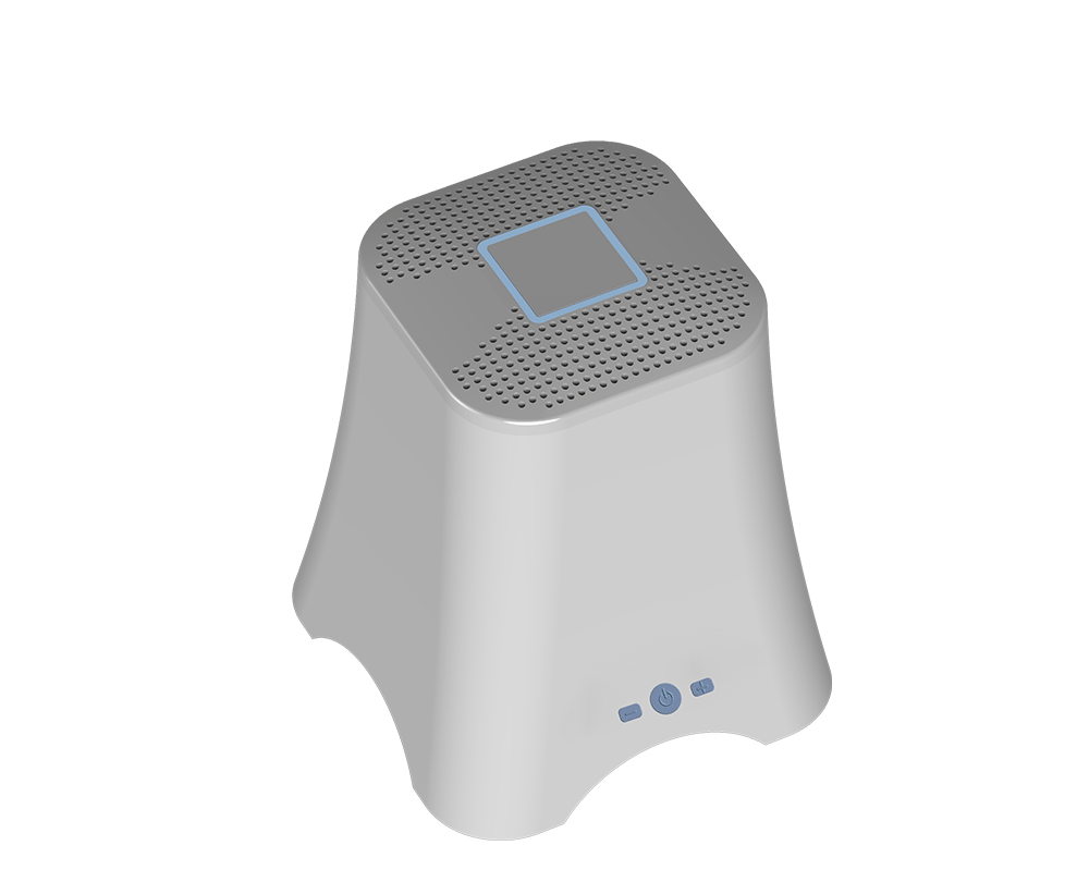 支付收款云喇叭便携式收款播放喇叭gprs实时播报云音箱